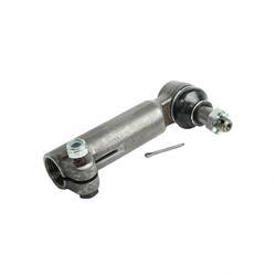 Picture of Oh Ag Steer