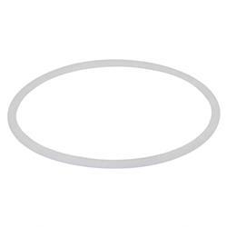 Tailift M0802010 - ring-back up