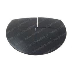 Picture of Grommet