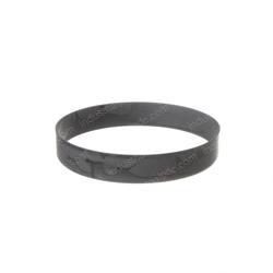 Picture of Sleeve - Wear