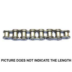 Picture of Chain