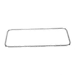Picture of Gasket