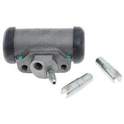 Picture of Cylinder - Brake Wheel