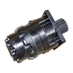 Picture of Swing Drive