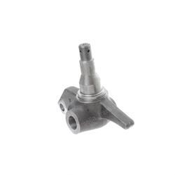 Knuckle Rear Axle Right Handed 43211-23600