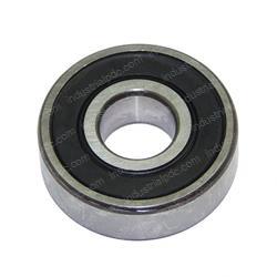 Picture of Bearing-Ball