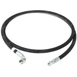 Picture of Hose Assembly