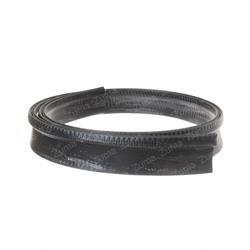 65380-31K10