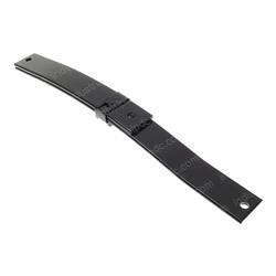 Picture of Leaf Spring Front Hd Cantilever