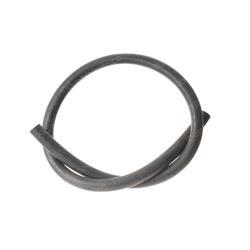 Picture of Eng - Suction Hose 3/4x57 in