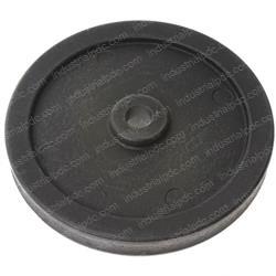 Picture of Sheave Poly 5 Dia