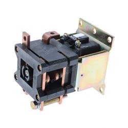 Picture of Contactor 150a 36 Volt