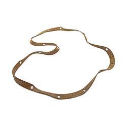Picture of Gasket