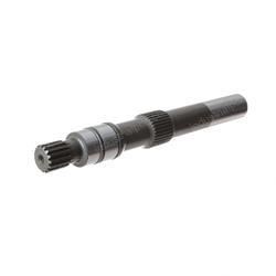 Picture of Shaft M46 15 Tooth