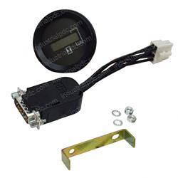 Picture of Unigage 24 Volt Kit