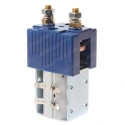 Picture of Contactor