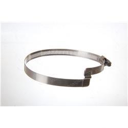 Picture of Clamp - Bridge 4.0