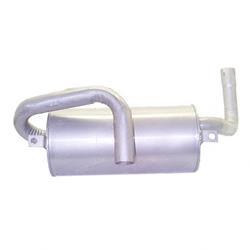 KM3EC-03-32110