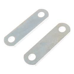 Picture of Plate -  Sppt