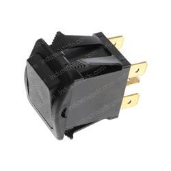 Picture of Switch - Rocker