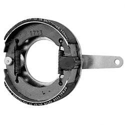 CROWN 100405 BRAKE ASSEMBLY