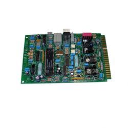 Picture of Card Assembly - Intellidrive