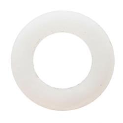 Picture of Ring -  Back Up