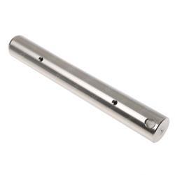 Picture of Axle / Pin
