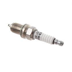 JUNGHEINRICH 51096608 PLUG - SPARK