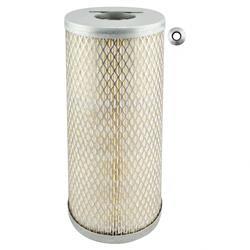 Picture of Filter - Air