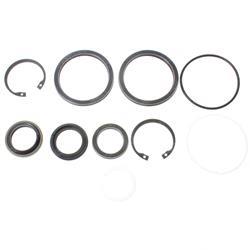 Picture of Cylinder O/H Kit