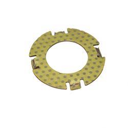 Picture of Washer Thrust