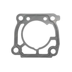 Picture of Gasket