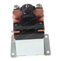 29350-15K10