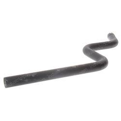 Picture of Pipe-Exhaust
