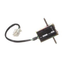 Picture of Throttle Assembly