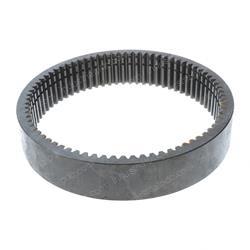 Picture of Gear, Crown