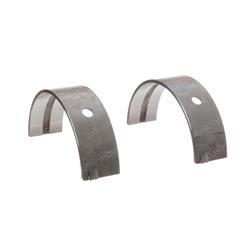 Picture of Main Bearing 0.50