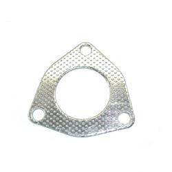 Picture of Gasket