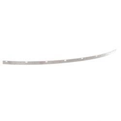 Picture of Band-Rear-Squeegeefits 35 in