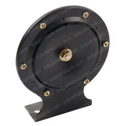 Picture of Horn - 24 Volt