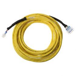 Picture of Asm Cable