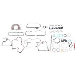 Picture of Gasket Kit