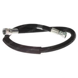Picture of Hose Assembly - Hydraulic