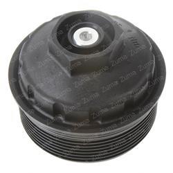 XVW071115433