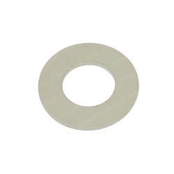 Picture of Wsr-Flt .50 X .90 X .075 Nyl