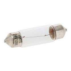 Picture of Bulb