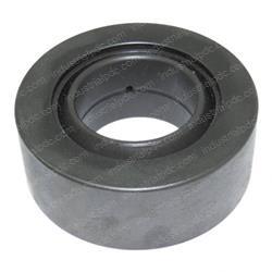 Picture of Mast Roller