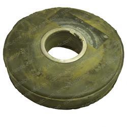 Picture of Mount - Steer Axle