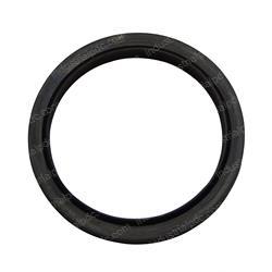 Picture of Seal - Wiper